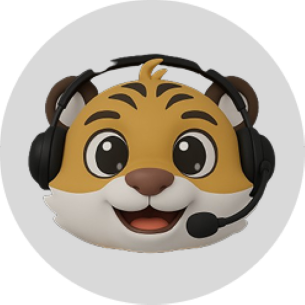 Bot Logo
