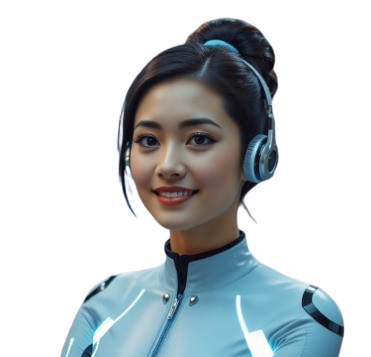 Chatbot Icon