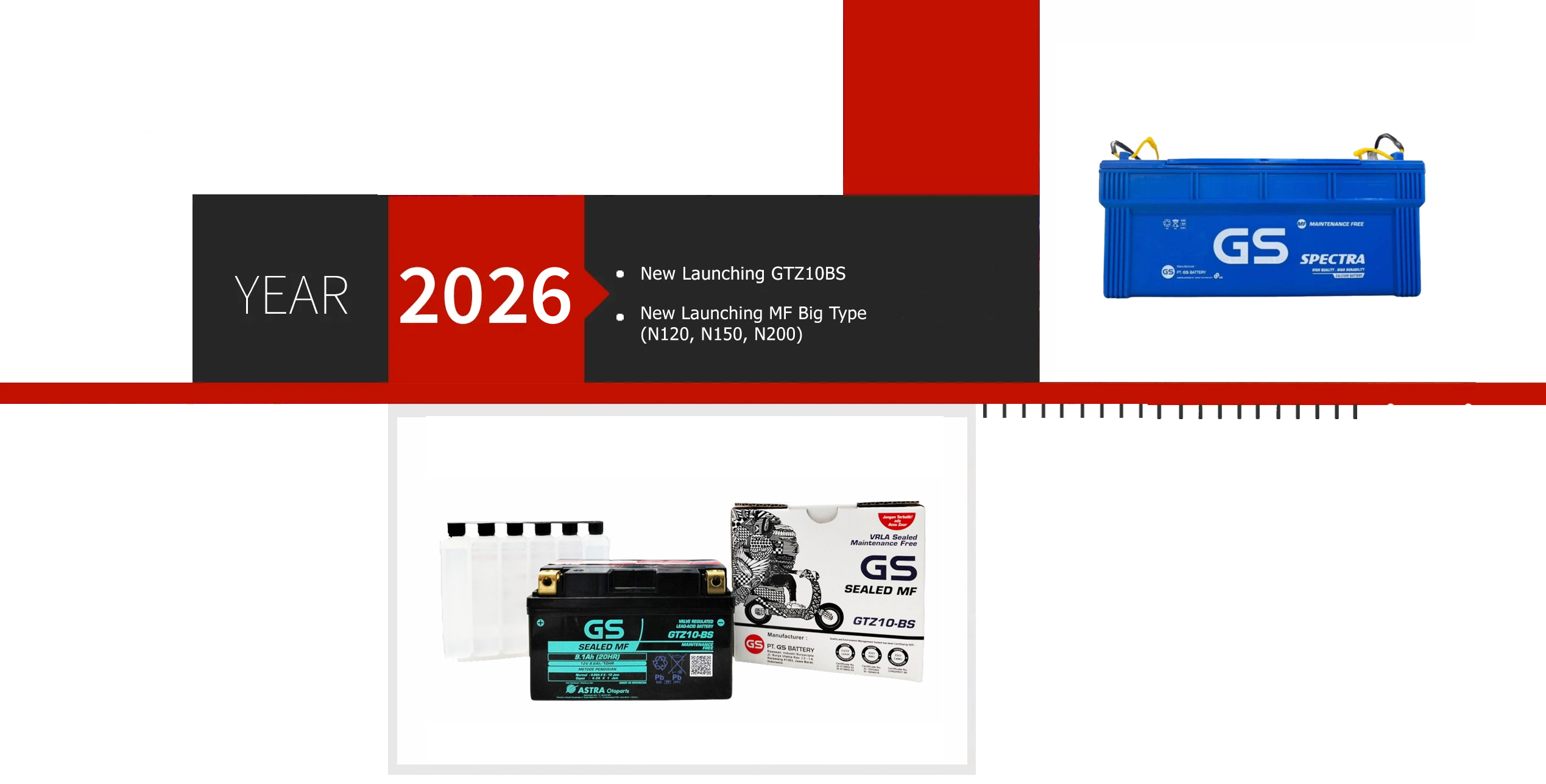 2026